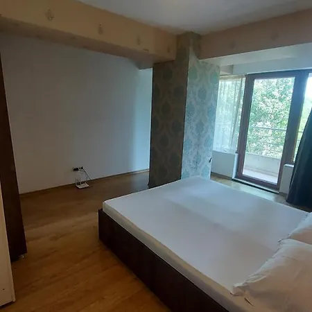 Miraj Ap. 21 Appartement
