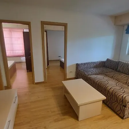 Miraj Ap. 21 Mamaia