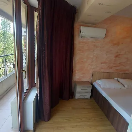 Miraj Ap. 21 Appartement