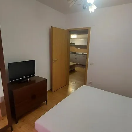 Miraj Ap. 21 Mamaia