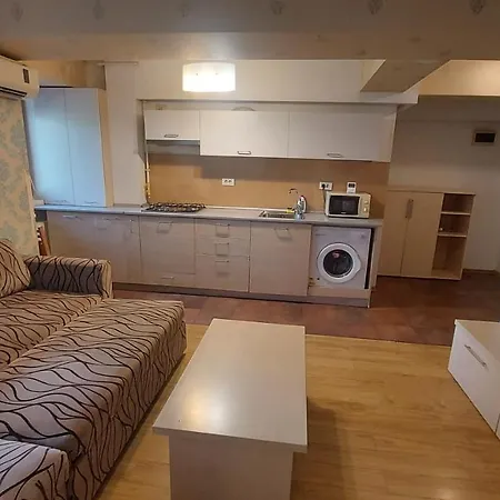Miraj Ap. 21 Apartament